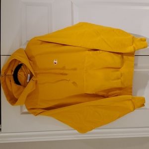 Champion Reverse Weave Hoodie